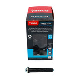 TIMCO Stella Fix Anchor TX PAN
