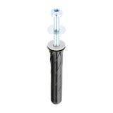 TIMCO Stella Fix Anchor TX PAN