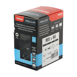 TIMCO Stella Fix Anchor TX PAN