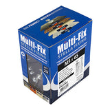 TIMCO Stella Fix Anchor TX PAN