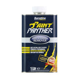 TIMCO Paint Panther Paint Remover