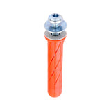 TIMCO Stella Fix Anchor TX PAN
