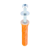 TIMCO Stella Fix Anchor TX PAN