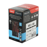 TIMCO Stella Fix Anchor TX PAN