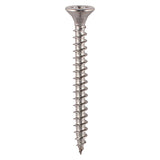 TIMCO Classic Screw Mixed Tray