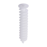 TIMCO Plastic Spiral Dowels