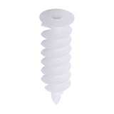TIMCO Plastic Spiral Dowels