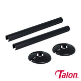 TIMCO Snappit Tail Kit