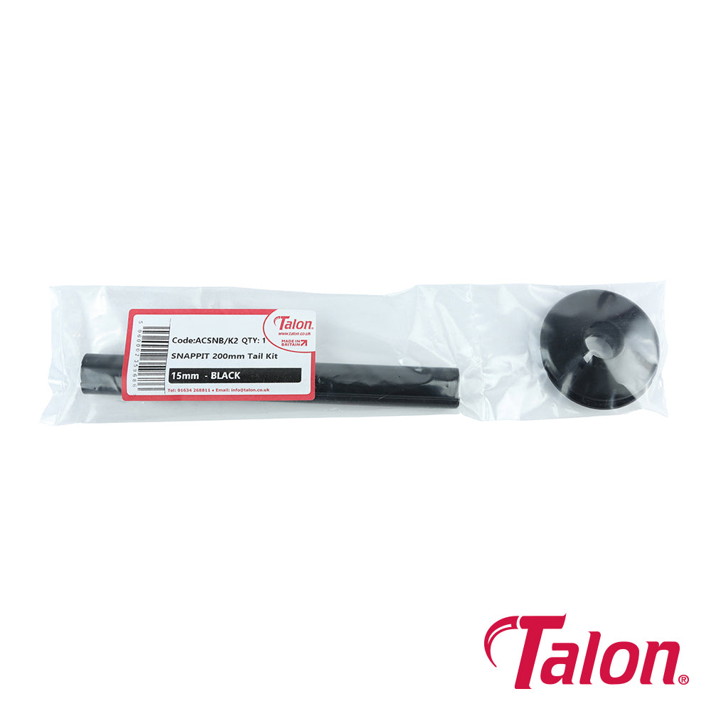 TIMCO Snappit Tail Kit