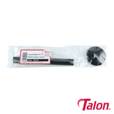TIMCO Snappit Tail Kit