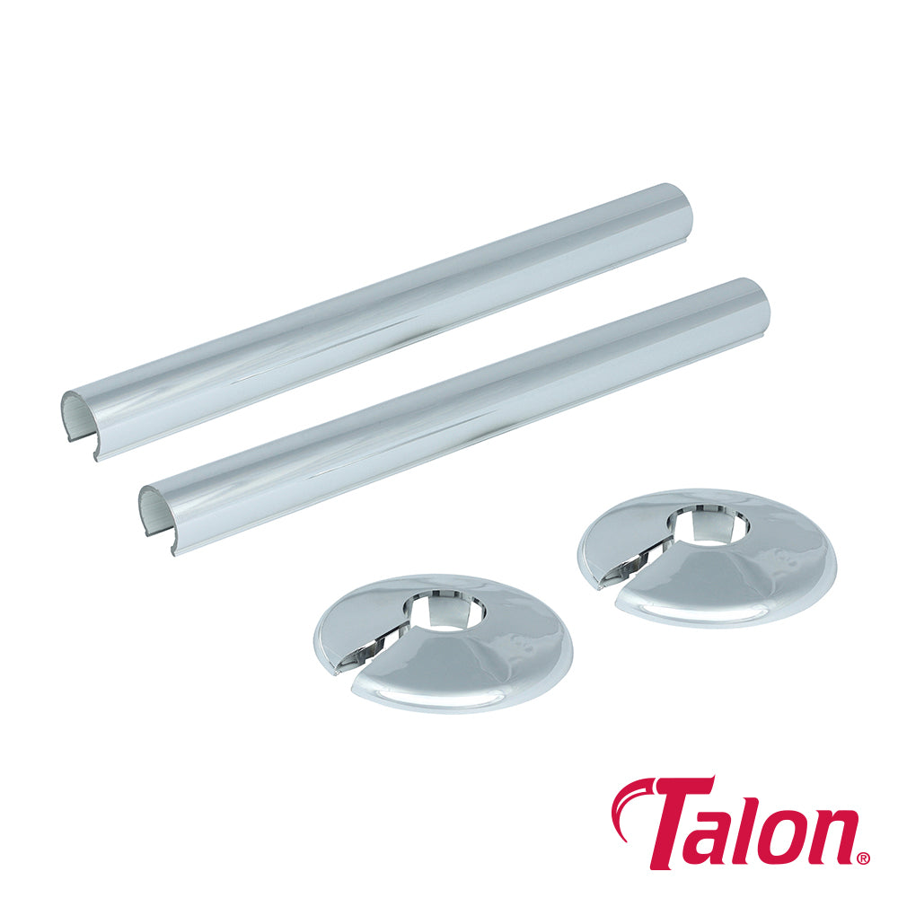 TIMCO Snappit Tail Kit