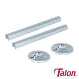 TIMCO Snappit Tail Kit