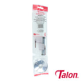 TIMCO Snappit Tail Kit