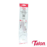 TIMCO Snappit Tail Kit