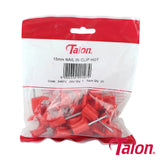 TIMCO Nail In Pipe Clip