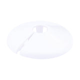 TIMCO Pipe Collar