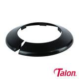 TIMCO Pipe Collar
