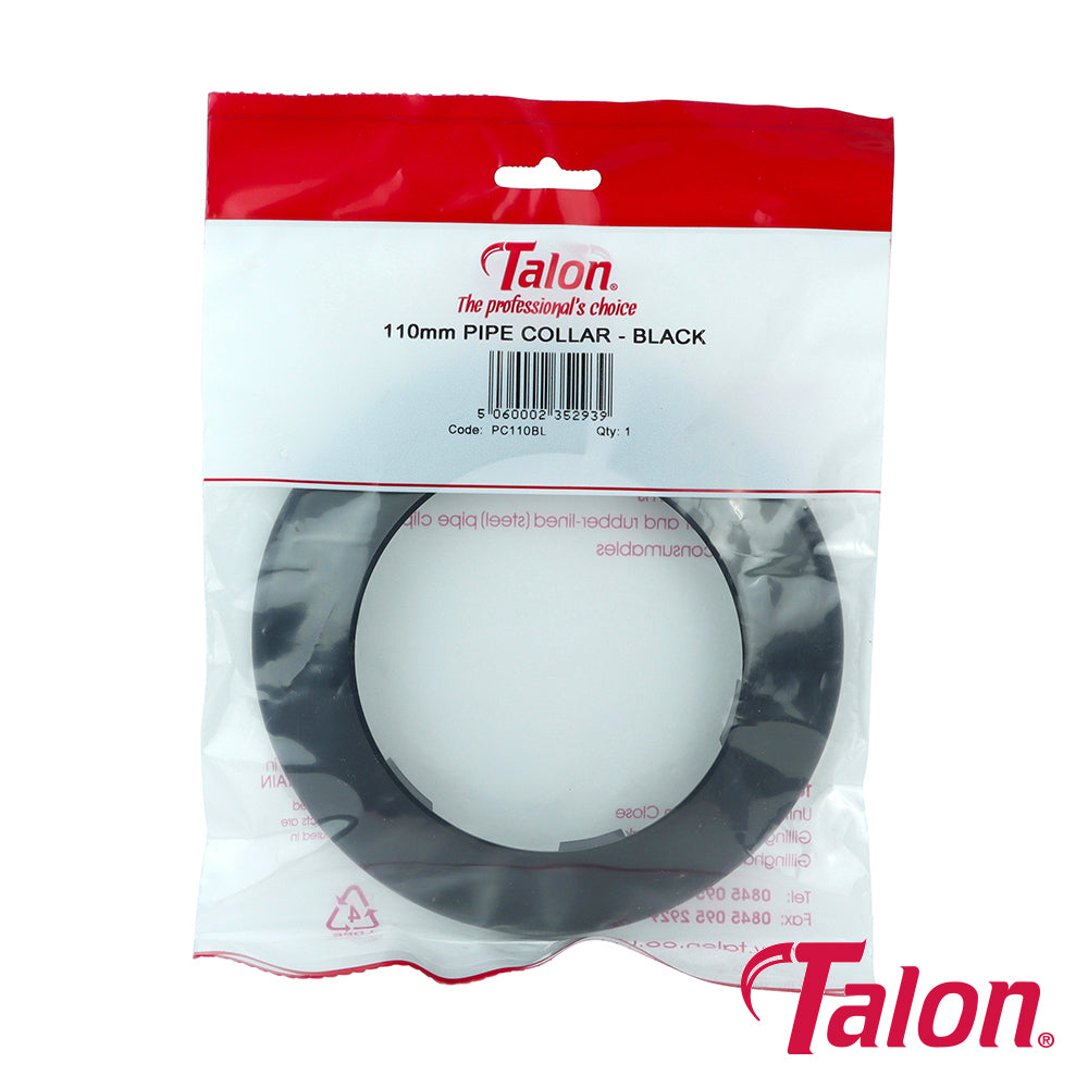 TIMCO Pipe Collar
