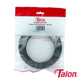 TIMCO Pipe Collar