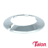 TIMCO Pipe Collar