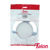 TIMCO Pipe Collar