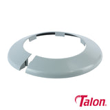 TIMCO Pipe Collar