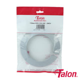 TIMCO Pipe Collar