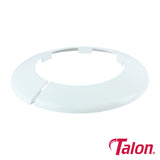 TIMCO Pipe Collar