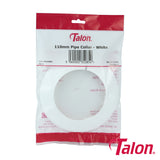 TIMCO Pipe Collar