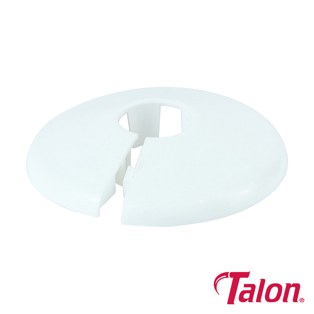TIMCO Pipe Collar