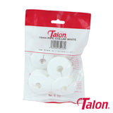 TIMCO Pipe Collar