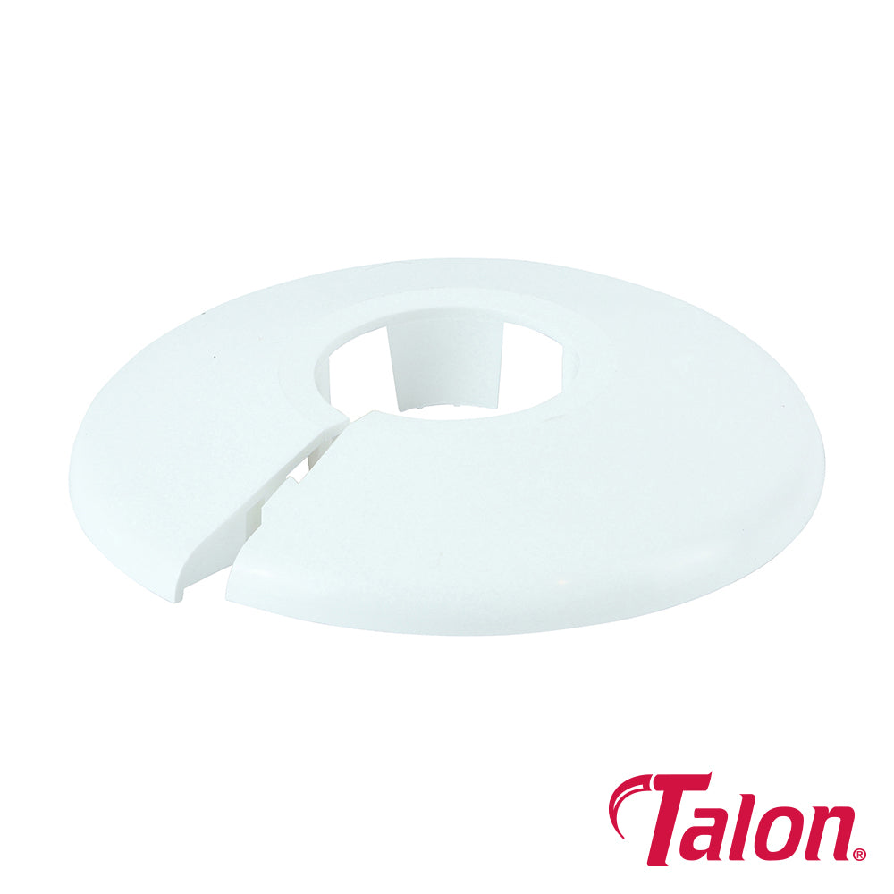 TIMCO Pipe Collar