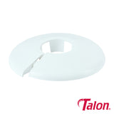 TIMCO Pipe Collar
