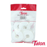 TIMCO Pipe Collar