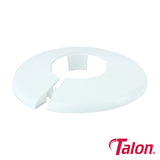 TIMCO Pipe Collar