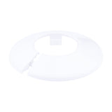 TIMCO Pipe Collar