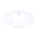 TIMCO Pipe Collar