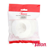 TIMCO Pipe Collar