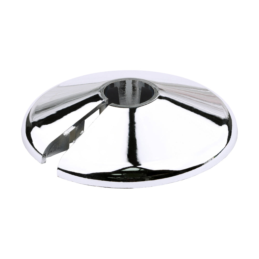 TIMCO Pipe Collar