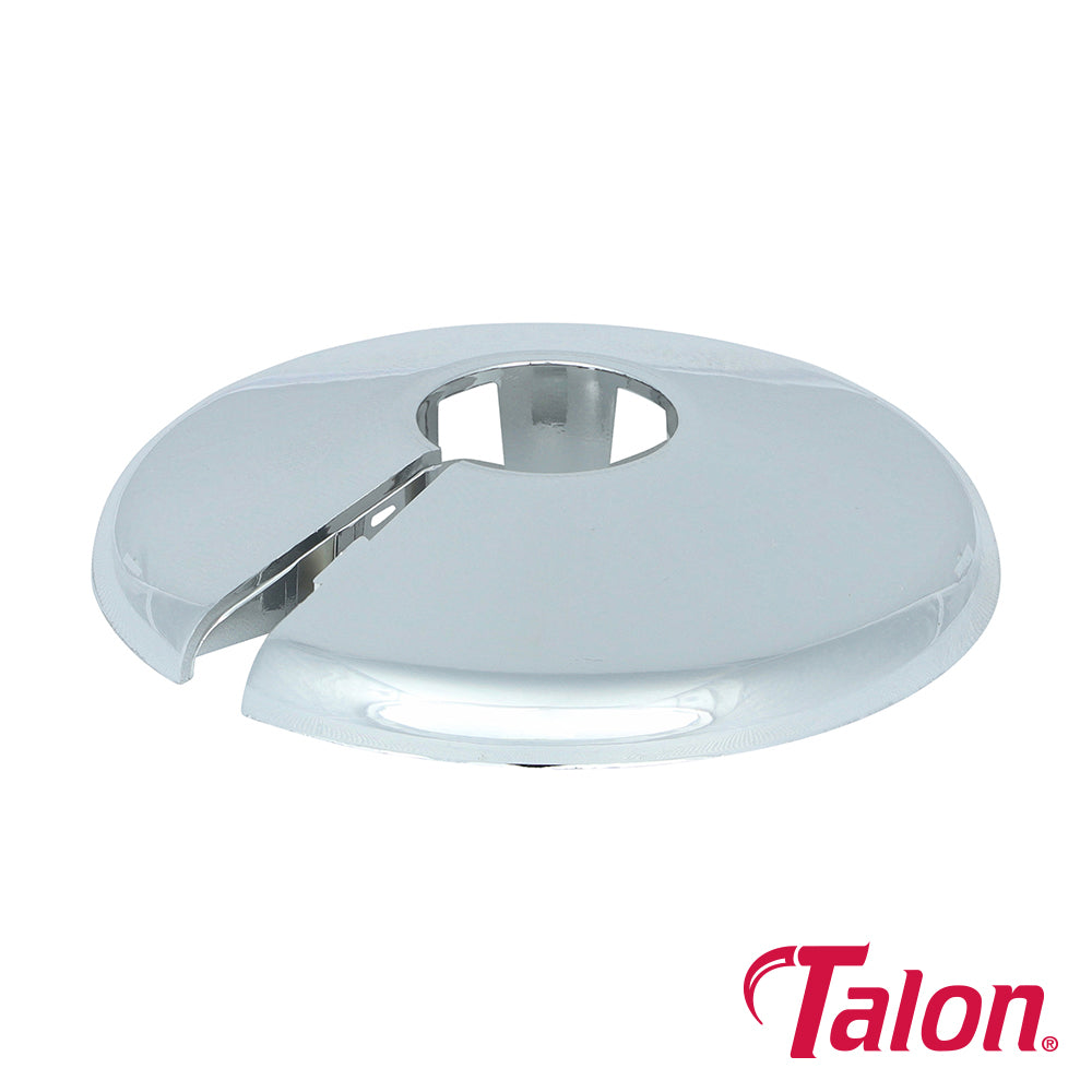 TIMCO Pipe Collar