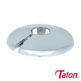 TIMCO Pipe Collar