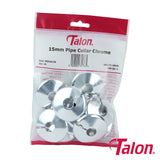 TIMCO Pipe Collar