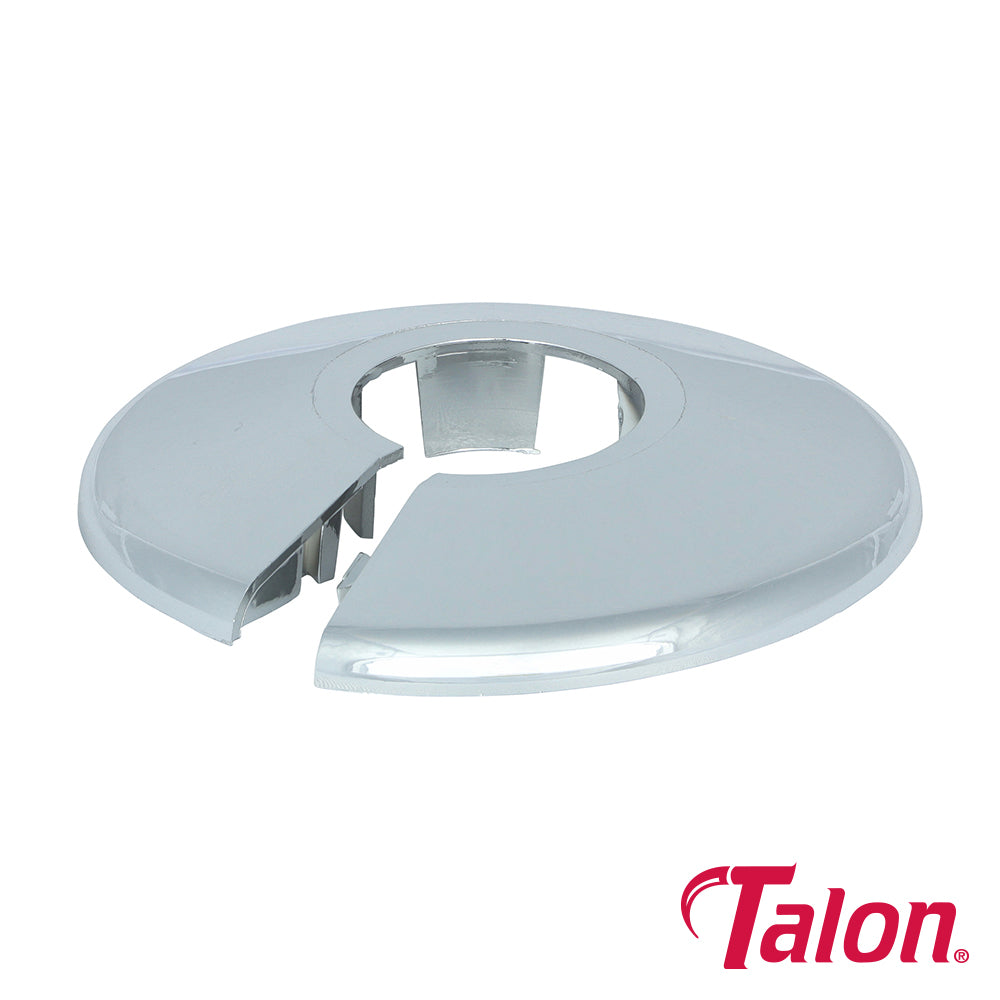 TIMCO Pipe Collar
