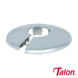TIMCO Pipe Collar