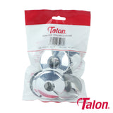 TIMCO Pipe Collar
