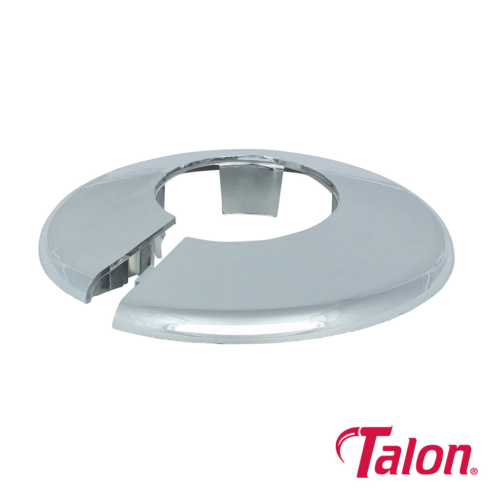 TIMCO Pipe Collar