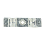 TIMCO Turn Button Cast Iron