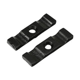 TIMCO Turn Button Cast Iron