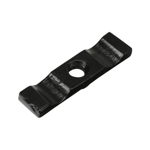 TIMCO Turn Button Cast Iron