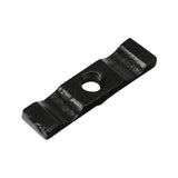 TIMCO Turn Button Cast Iron